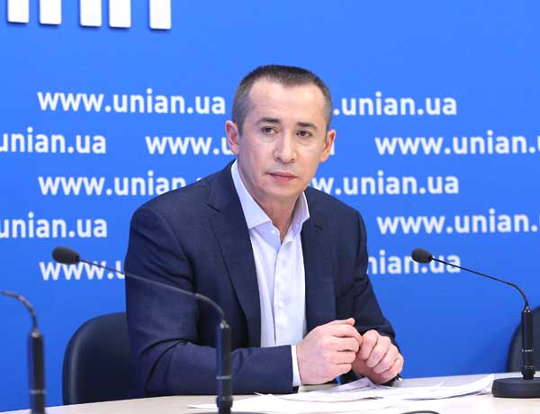 Регистрация кандидатов: кто идет в мэры Днепра - рис. 3