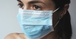 Новый антирекорд: в Украине больше 2800 случаев заражения коронавирусом - рис. 5