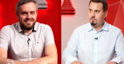 Политический эксперт Виктор Пащенко: избирательная кампания в Днепре уже стартовала - рис. 9