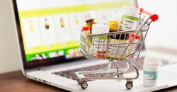 Купить онлайн: Рада приняла законопроект, разрешающий торговлю лекарствами в интеренете - рис. 18
