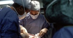 Спасение 2-летнего мальчика в Днепре: 4 бригады хирургов оперировали его 5 часов - рис. 4