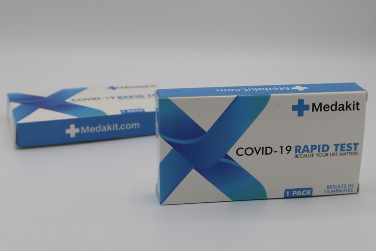 Статистика COVID-19: сколько заболевших в Днепре на 19 сентября - рис. 1
