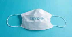 В Днепре COVID-19 заразились 73 человека - рис. 16