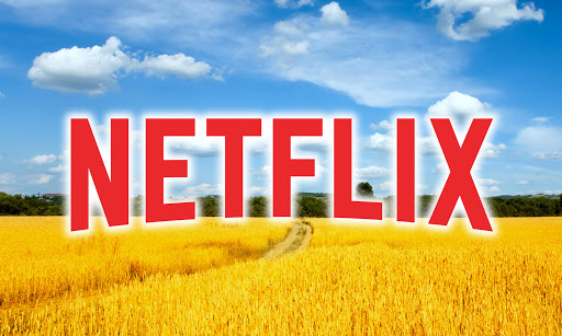 Компания Netflix запустит украинскую версию в 2021 году - рис. 1