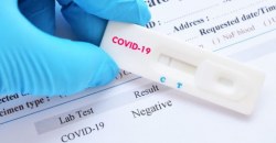 Статистика COVID-19 на 1 января в Днепре: коронавирусом заразились 226 человек - рис. 18