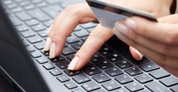 В Днепре магазин косметики обманул покупателей на 300 тыс гривен - рис. 6