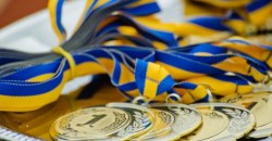 Сумоисты из Днепропетровской области завоевали десятки медалей - рис. 5