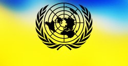 Украину и Россию избрали в Совет ООН по правам человека - рис. 2