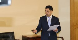 В Днепре представили нового директора городской филармонии - рис. 3