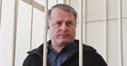 Экс-депутат Лозинский, которого судили за убийство, выиграл местные выборы - рис. 5