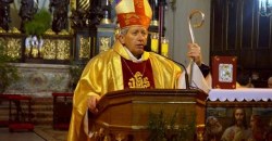 Украинский епископ умер от коронавируса - рис. 15