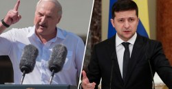 Лукашенко о результате "Слуги народа" на местных выборах: сокрушительное поражение - рис. 3