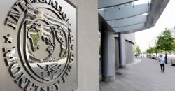 Глава Нацбанка рассказал, зачем Украине МВФ - рис. 10