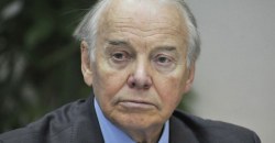 Не дожил пару дней до своего 85-летия: умер выдающийся украинский филолог Александр Пономарев - рис. 17