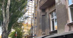 В центре Днепра без разрешения ремонтируют памятник архитектуры - рис. 6