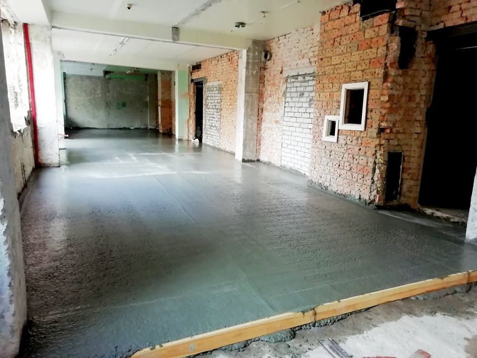 В одной из днепровских больниц появится современный диагностический кабинет - рис. 1