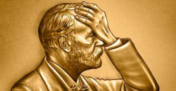 Выпускник днепровского вуза стал лауреатом Шнобелевской премии по физике - рис. 4