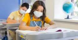 Справка не нужна: правила обучения школьников в Днепре после самоизоляции - рис. 13