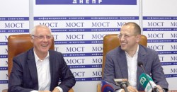 Партия ОПЗЖ поддержит Анатолия Вершину на выборах мэра Павлограда - рис. 1