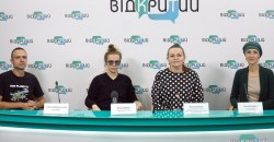Художники від 11 і старші: у Дніпрі відкрилась нова всеукраїнська виставка молодих митців - рис. 3