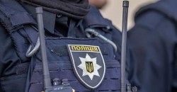 В Днепре полиция взяла под охрану избирательные участки - рис. 12