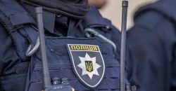 В Днепре полиция взяла под охрану избирательные участки - рис. 20