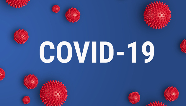 Статистика COVID-19: сколько заболевших в Днепре на 25 октября - рис. 1