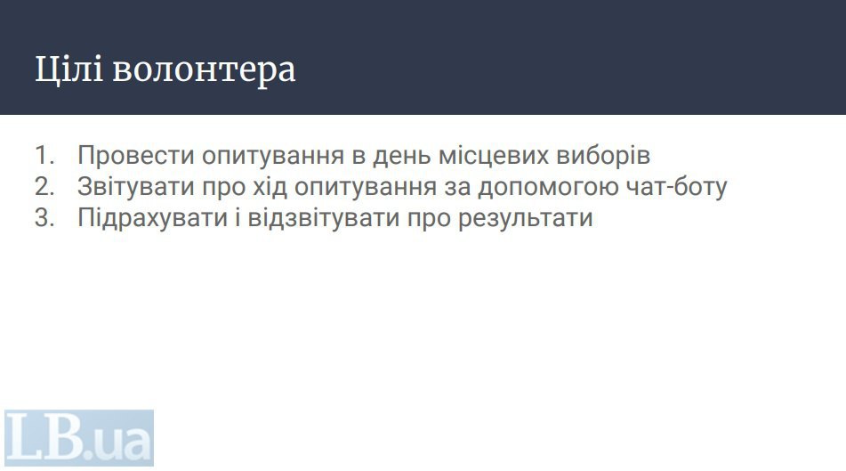 Пять вопросов от президента: в СМИ выяснили детали проведения опроса - рис. 12