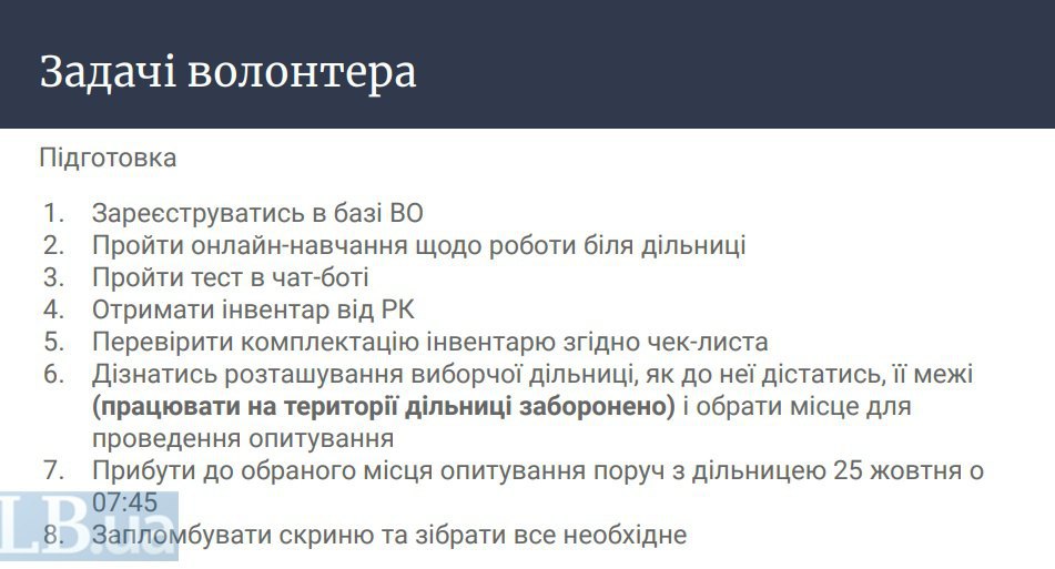 Пять вопросов от президента: в СМИ выяснили детали проведения опроса - рис. 13