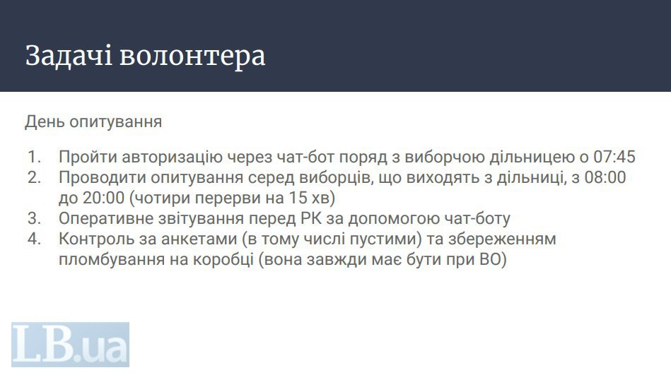 Пять вопросов от президента: в СМИ выяснили детали проведения опроса - рис. 14