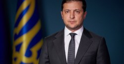 Местные выборы на териториях ЛДНР не состоятся, - Зеленский - рис. 2