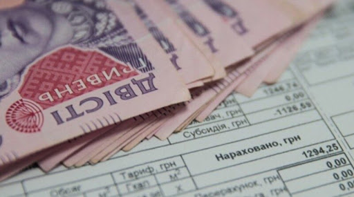 Школы Днепра продолжают работать, а город опять затопило: 5 главных новостей этой недели - рис. 3