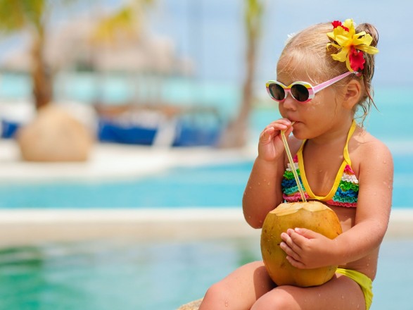 Туристам на заметку: Египет отменил визы для украинцев - рис. 1