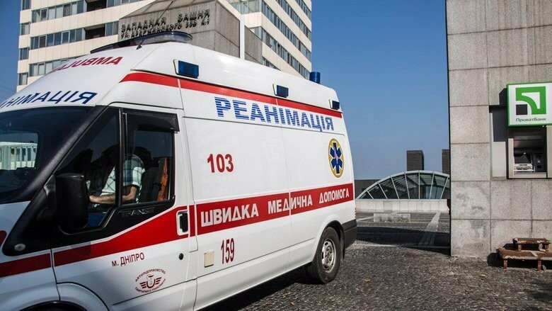 Школы Днепра продолжают работать, а город опять затопило: 5 главных новостей этой недели - рис. 4