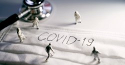 Снова антирекорд: в Украине больше 8700 случаев заражения COVID-19 - рис. 3