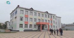 В Днепре продолжают капитально ремонтировать школы - рис. 5