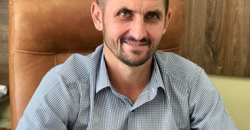 Віктор Плохушко є лідером виборчих перегонів - рис. 1