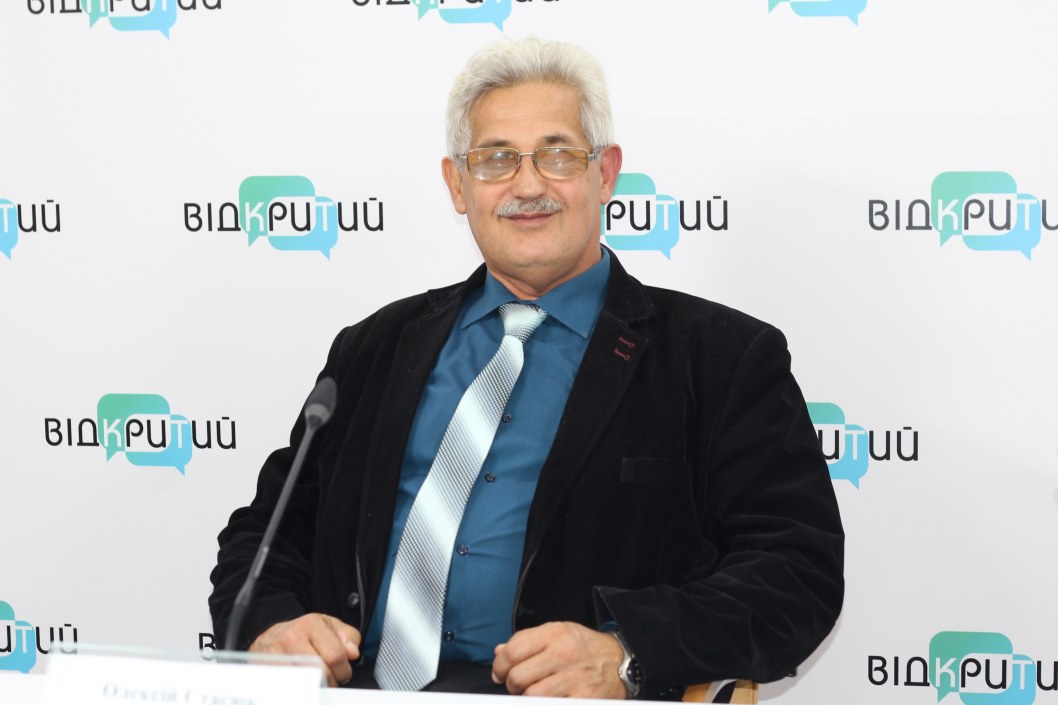 Нам потрібні революційні зміни в питанні інтелектуальної власності, - дніпровський юрист - рис. 1