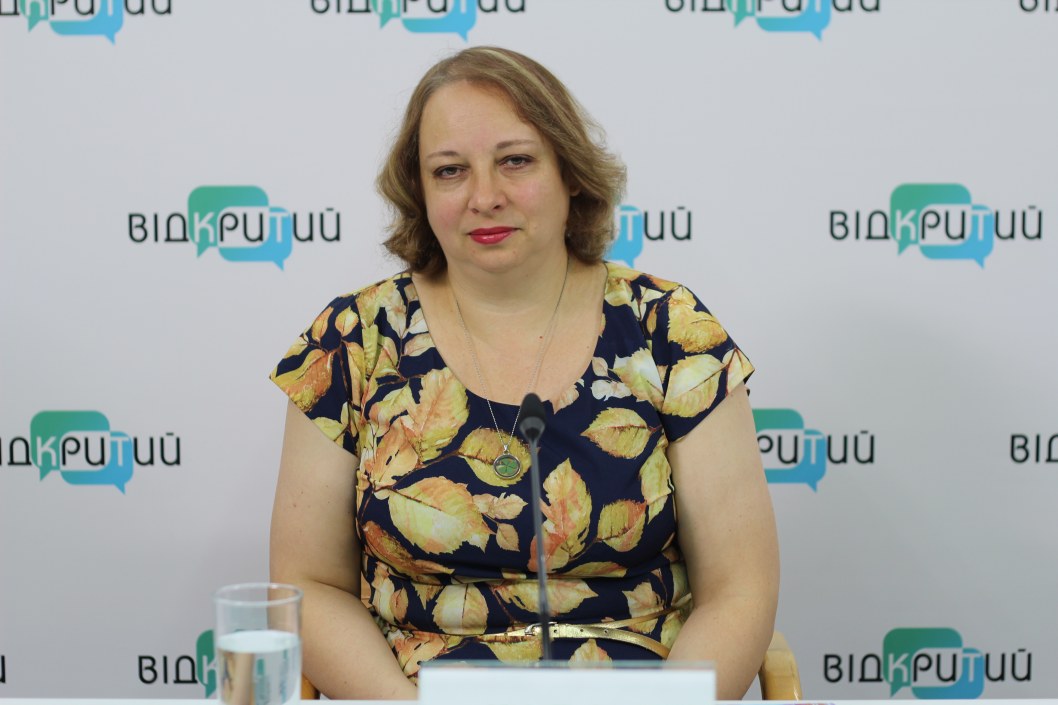"Ще рано - у п'ять почне говорити": логопеди Дніпра радять не зволікати з проблемами розвитку мовлення - рис. 1