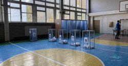 «Низкая явка — это катастрофа»: какая ситуация с количеством избирателей на участках - рис. 14