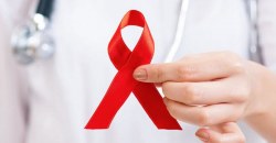 В Украине можно пройти диагностику на ВИЧ-инфекцию у себя дома, заказав бесплатный тест - рис. 13