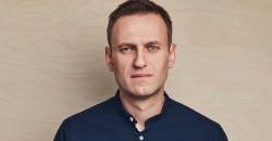 Зеленский об отравлении Навального: Украина присоединится к санкциям против России - рис. 8