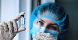 Испытание российской вакцины: у некоторых участников выявили COVID-19 - рис. 2