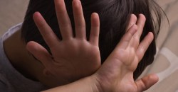 Под Днепром судят педофила за изнасилование 13-летнего подростка - рис. 18