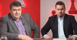 Вадим Головченко: в Днепре подсчет голосов избирателей может затянуться - рис. 3
