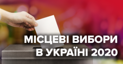 Местные выборы в Украине: ЦИК аккредитовал сотни международных наблюдателей - рис. 5
