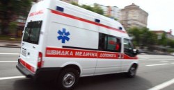 Днепровский волонтер «баба Люда» попала в больницу - рис. 21