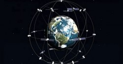 Глобальное интернет-покрытие: SpaceX вывела на орбиту новую партию спутников - рис. 22