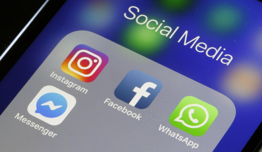 Facebook и Instagram вводят новые правила пользования своими сервисами - рис. 1