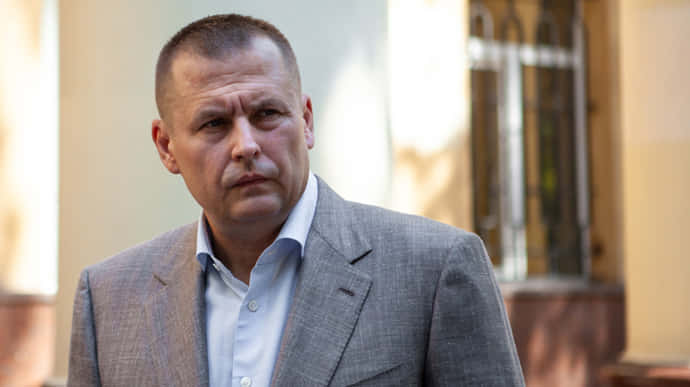 Начало отопительного сезона и выборы в Днепре: 5 главных новостей этой недели - рис. 3